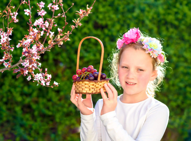 Good Toys to Keep Kids Busy on Yom Kippur