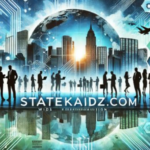 StateKaidz.com