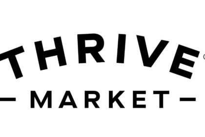 Thrive Market