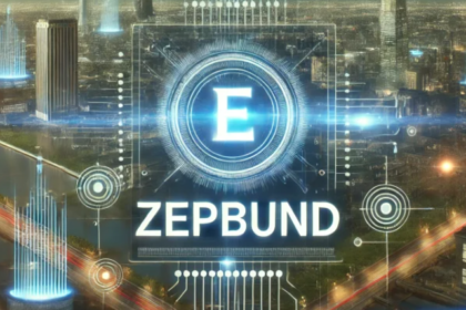 Zepbund