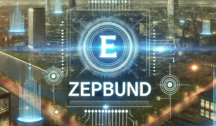 Zepbund