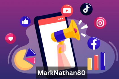 MarkNathan80