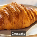 Crossato