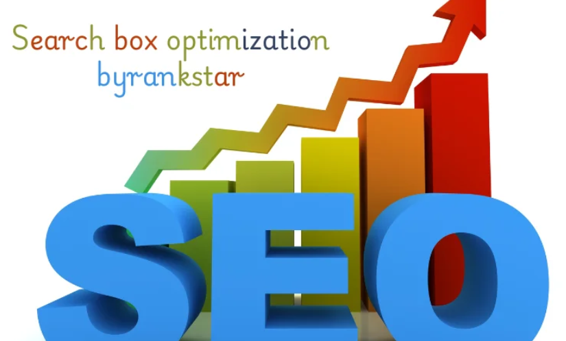 Search Box Optimization by RankStar