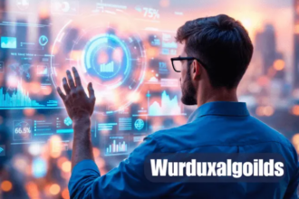 Is WurduxAlgoilds Safe to Use