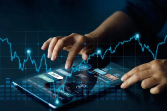 How is Waopelzumoz088