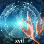 XVIF