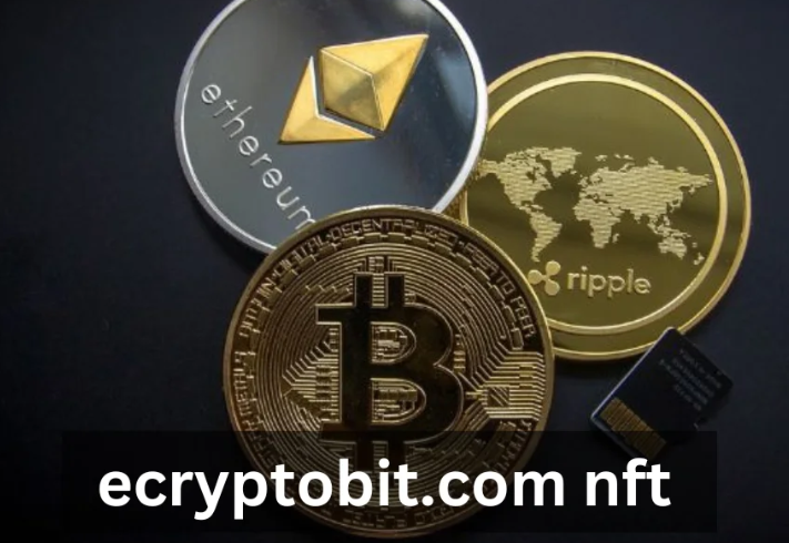 eCryptobit.com