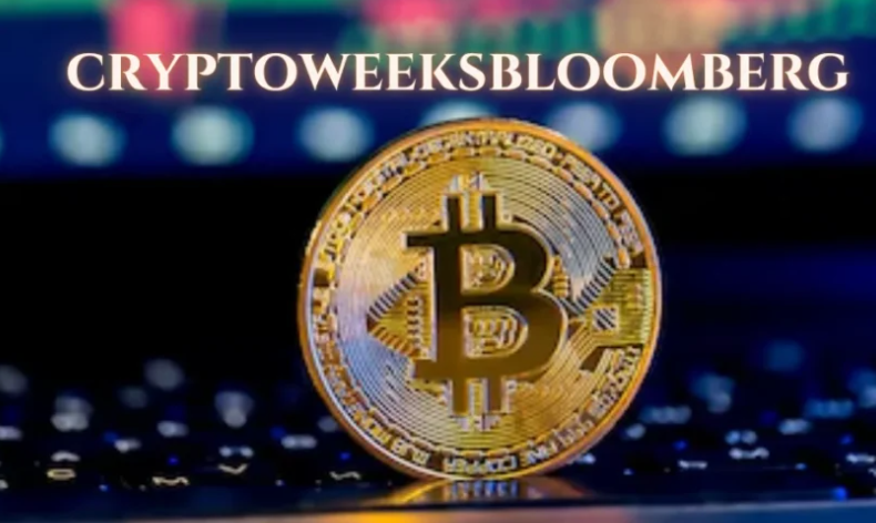 CryptoWeeksBloomberg