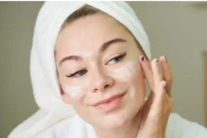 ClearSkinStudy Email Info