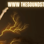 www thesoundstourcom