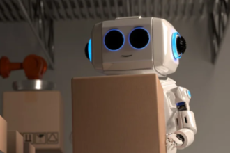 Winqizmorzqux Product