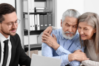 MyLawyer360.com Family