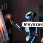 Miyazuko Sant.2