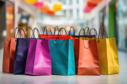 Goldengatemax.shop