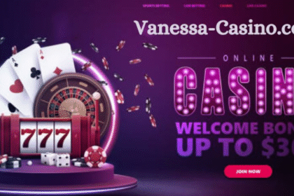 vanessa-casino-com-8002662278