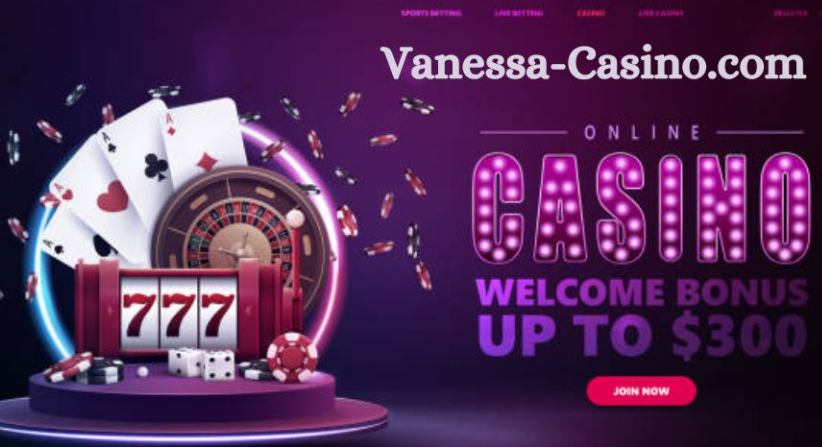 vanessa-casino-com-8002662278