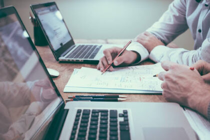Digital Marketing Plan