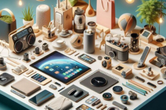 Kashyeportazza Ltd Products