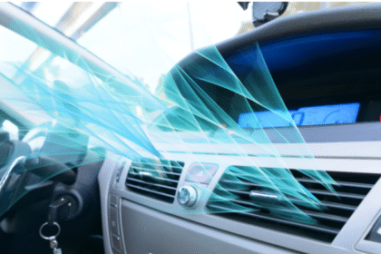 Does Low Coolant Affect Air Conditioning?