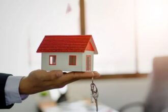 Buying Flats for Sale in HSR Layout