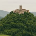 MontemScopa