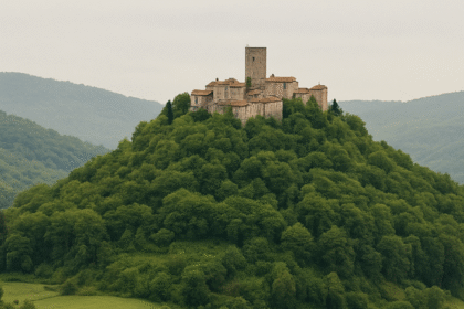MontemScopa