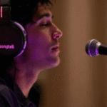 Songtell