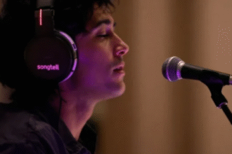Songtell