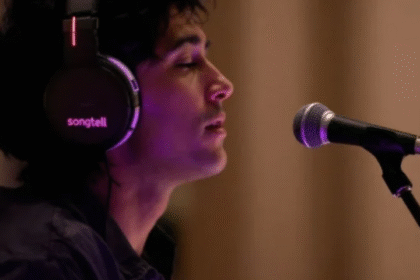 Songtell