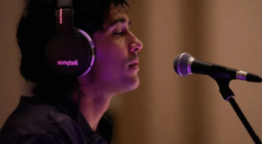 Songtell