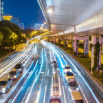 freewayget . com