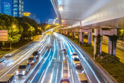 freewayget . com