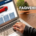 faqvehicle .com