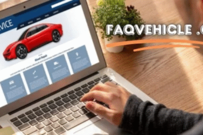 faqvehicle .com