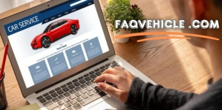 faqvehicle .com