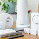 about Qullnowisfap Products
