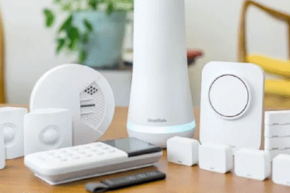 about Qullnowisfap Products
