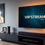 vipstream.tv
