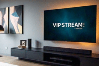 vipstream.tv