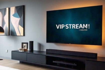 vipstream.tv
