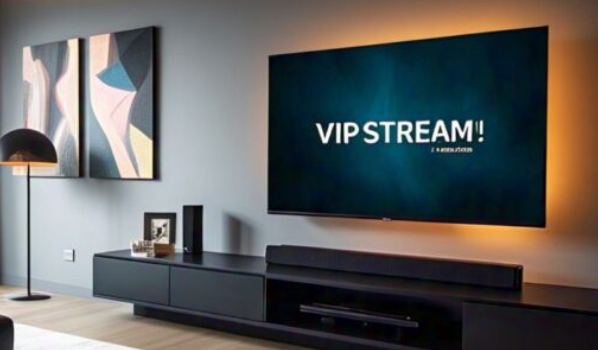 vipstream.tv