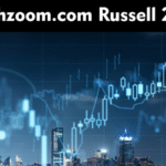 FintechZoom Russell 2000
