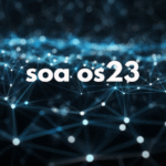 SOA OS23