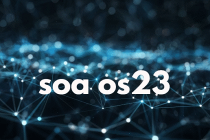 SOA OS23