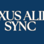 Nexus AlienSync