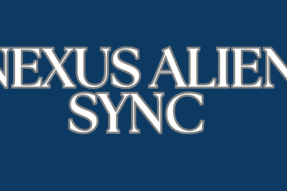 Nexus AlienSync