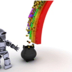Playmyworld com