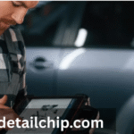 Detailchip.com