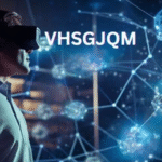 VHSGJQM